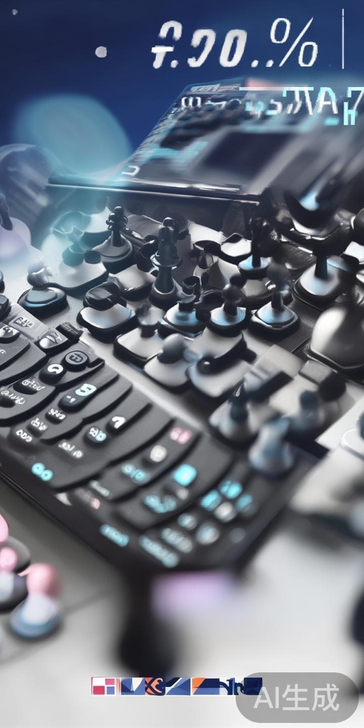 统计分析（案例）&nbsp;举例来说，如果某场比赛历史上平局