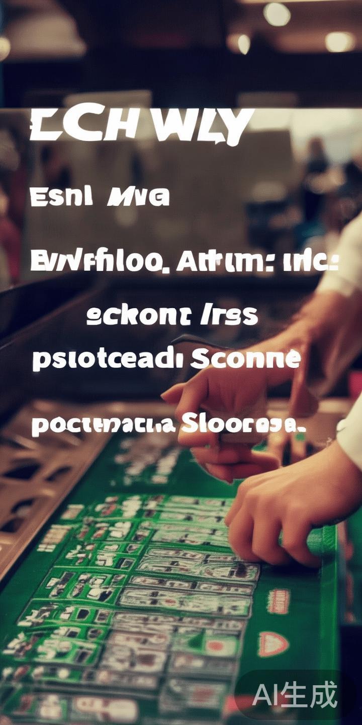 “每个比分都买”指的是在一场比赛中，投注者为所有可
