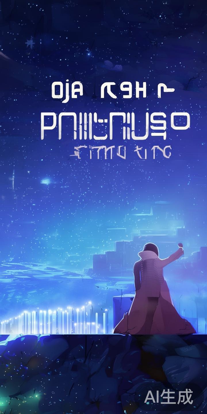 关注平台的口碑和信誉
在选择平台前，可以通过搜索