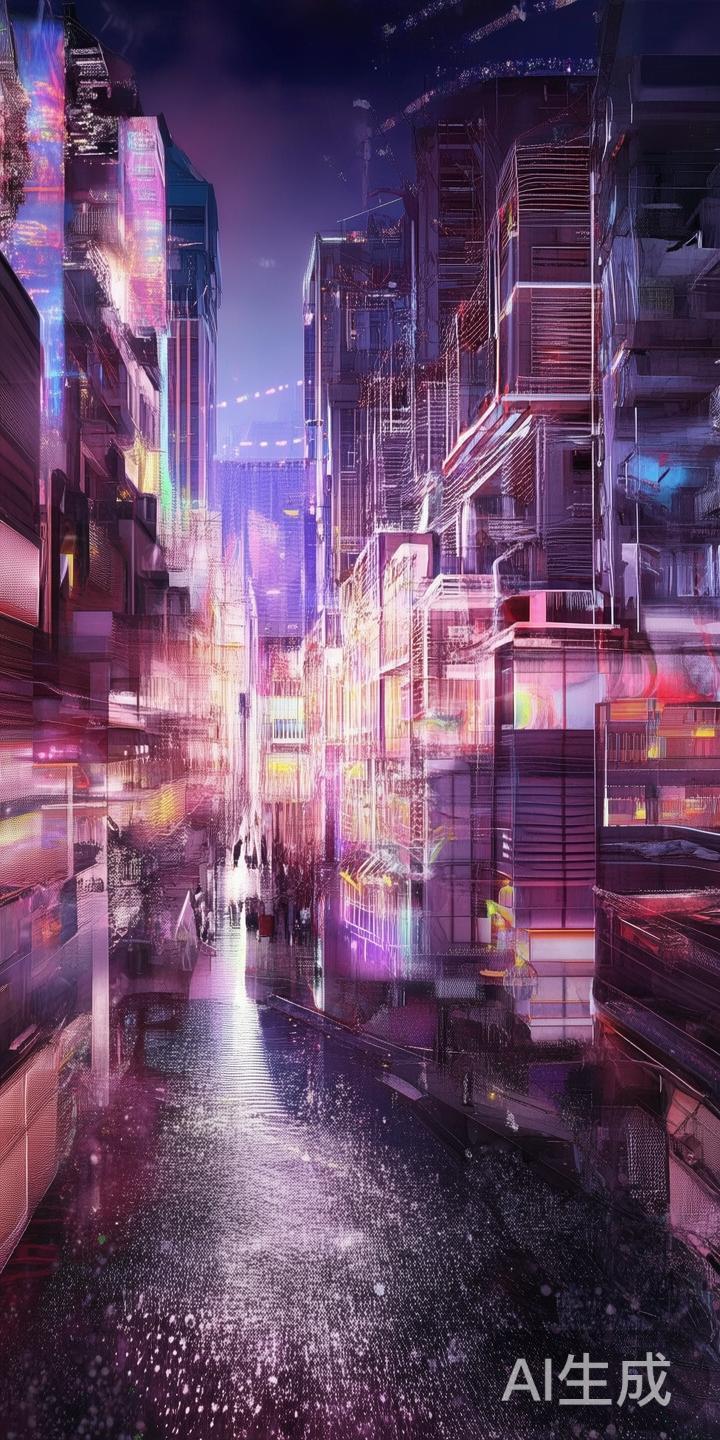 尤其在节假日、双十一等交易高峰期，银行系统的繁忙会