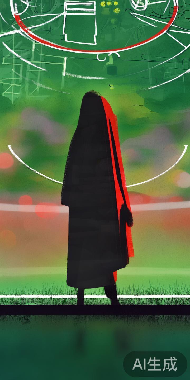 特别值得注意的是，赌球所触及的法律红线。根据我国相