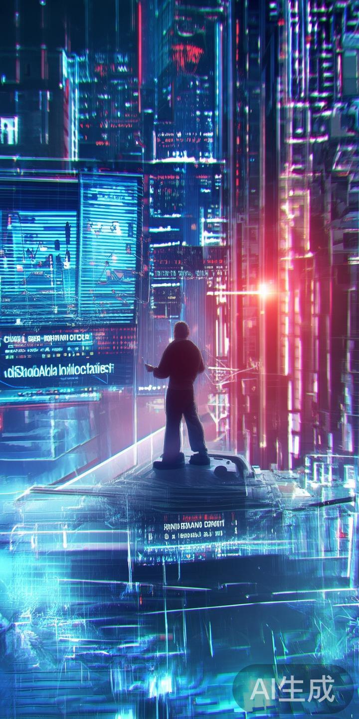 然而，伴随着高速发展的背后也存在一些挑战。例如，博