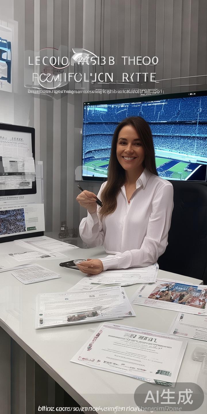 合法合规的运营背景
选择具有正规牌照和合法资质的