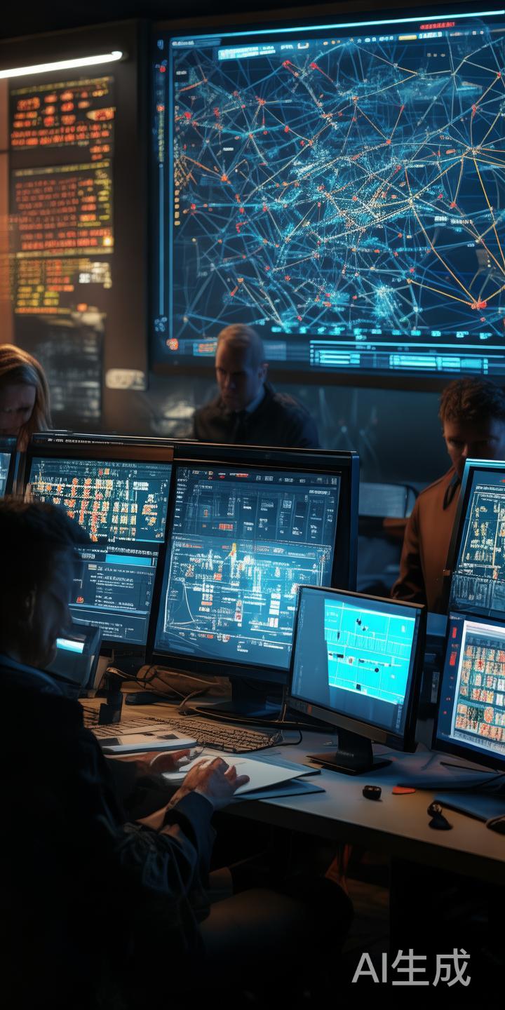 据官方渠道透露，相关部门已展开全面调查。警方通过取