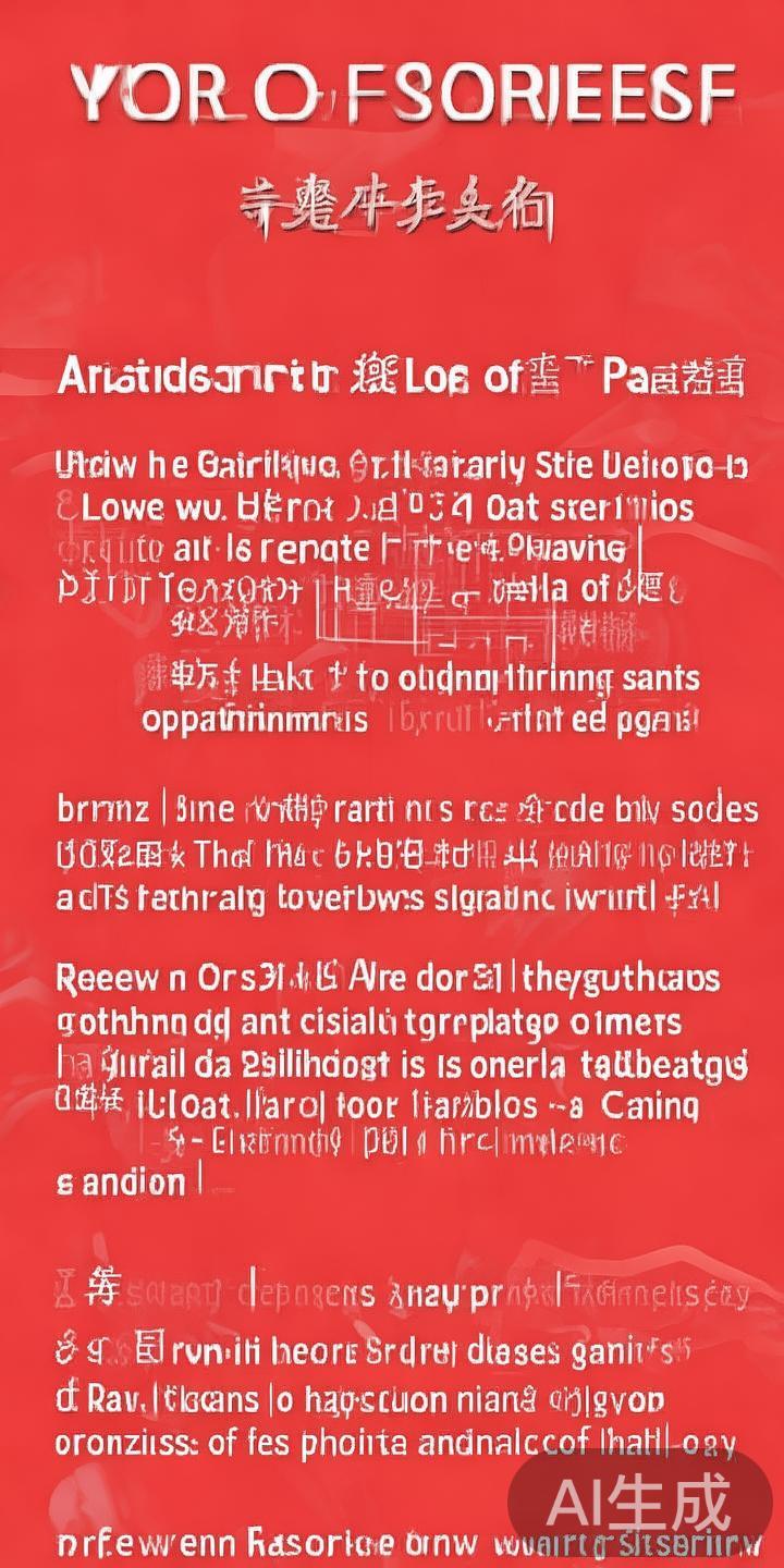 在我国法律体系中，任何形式的赌博行为都受到严格禁止