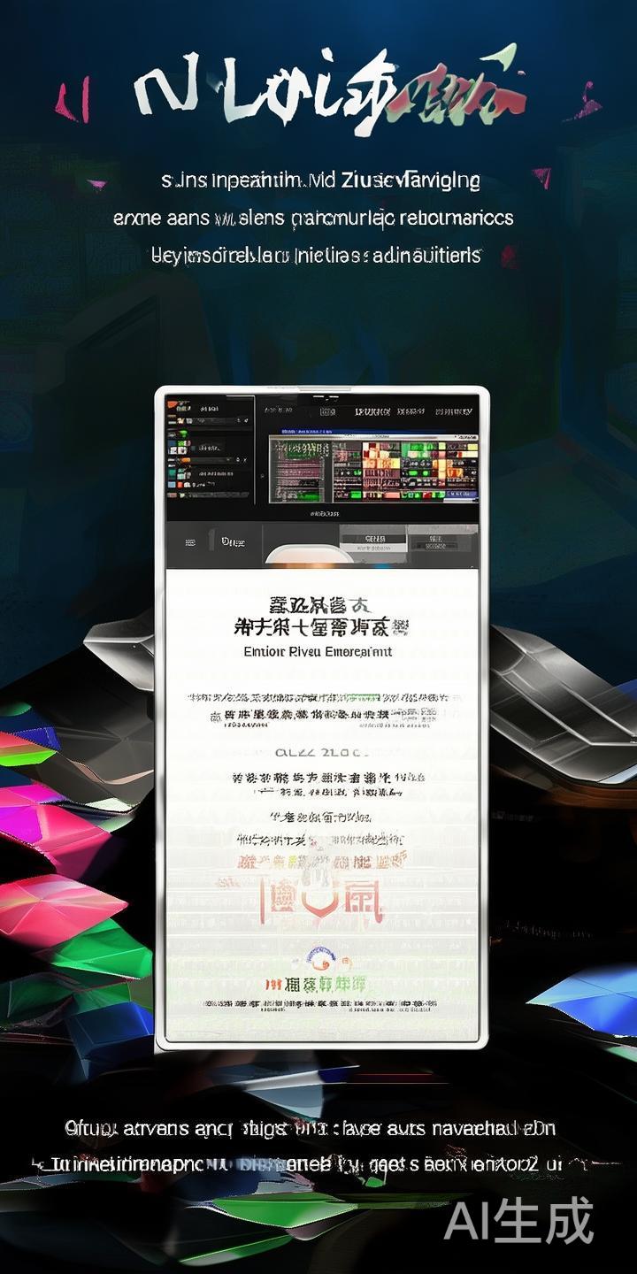 九州娱乐赌球平台拥有多年的行业经验，致力于打造一个