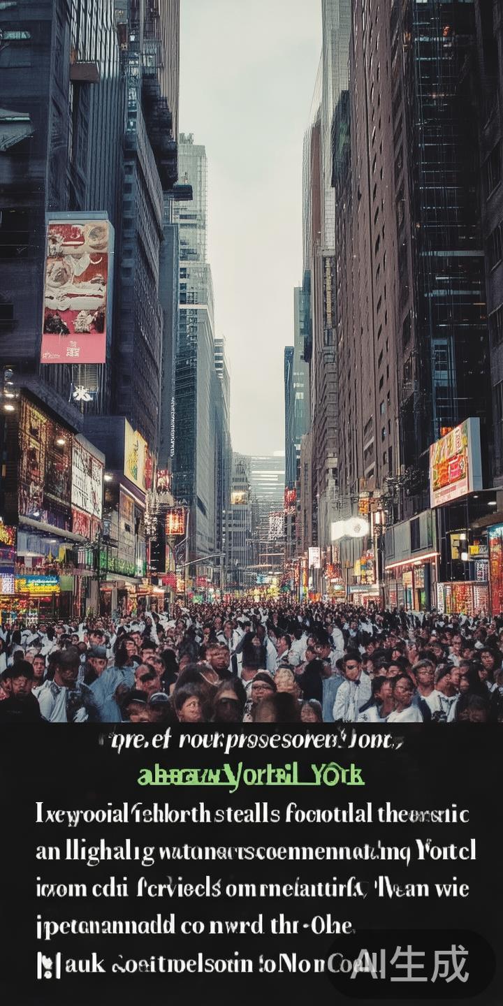 纽约地区赌球现象的原因、表现及其社会影响的全面分析与探讨 