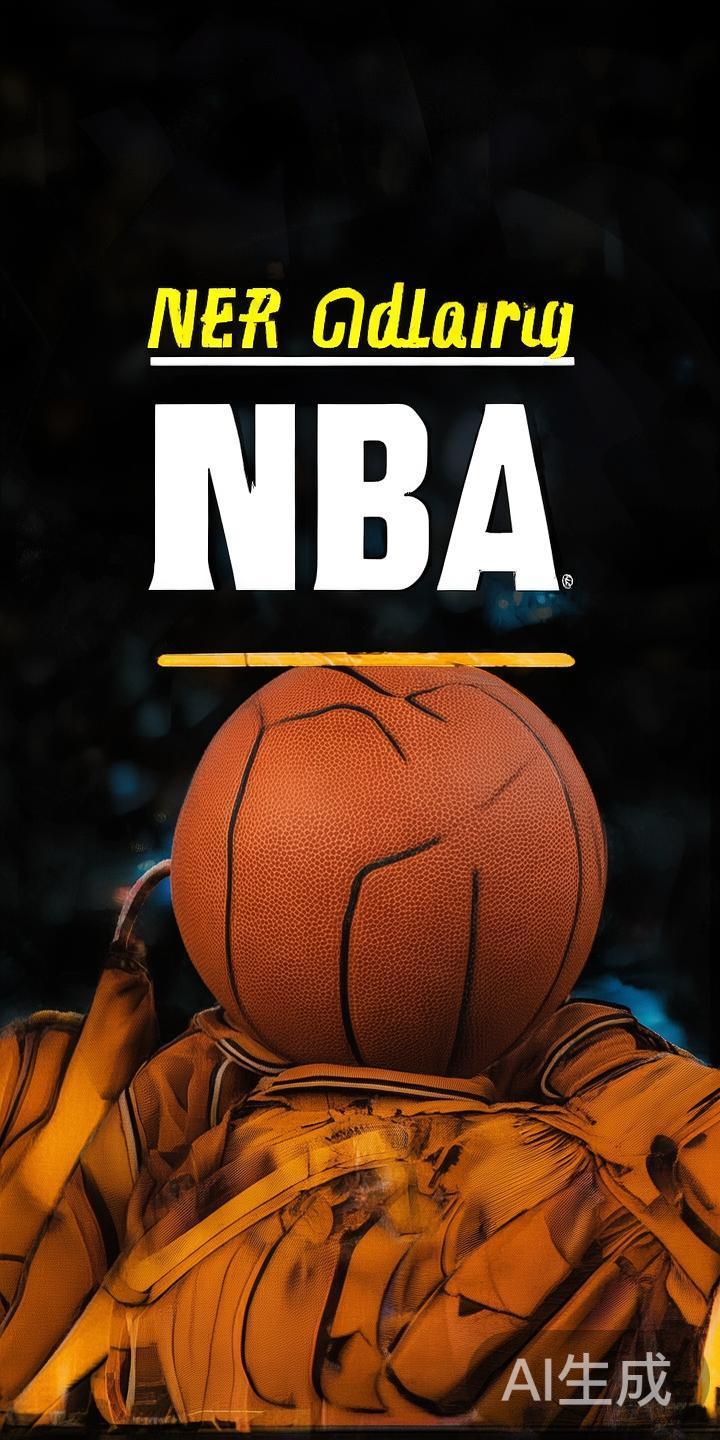 全面揭秘NBA赌球规则:详细规定与操作指南全攻略 在不断变化的体育博彩市场中,NBA赌球作为备受关注