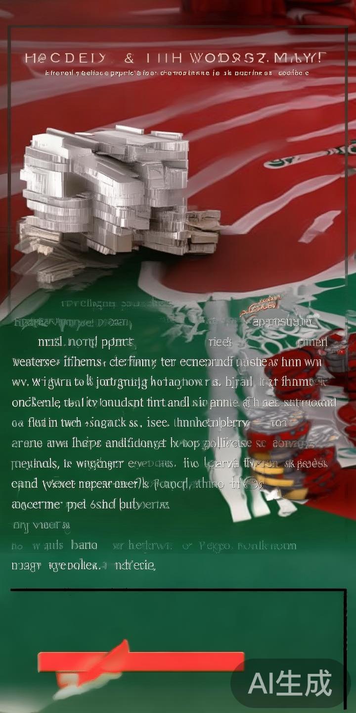 全面解析体彩与赌球的风险隐患及有效预防策略 在现代社会,彩票与体育竞猜逐渐成为许多人的娱乐和投