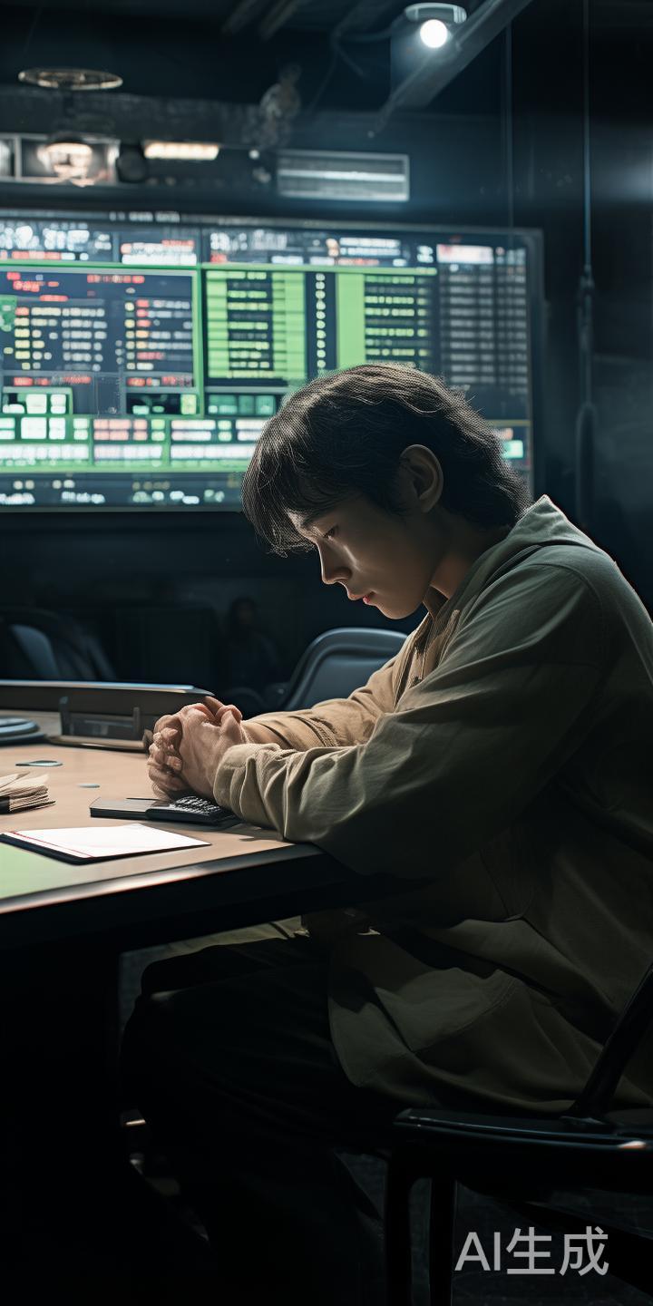 全面提升赌球技巧与实战心得分享的详细指南 坚持理性与耐心。在赌球过程中,情绪易被波动影响判决