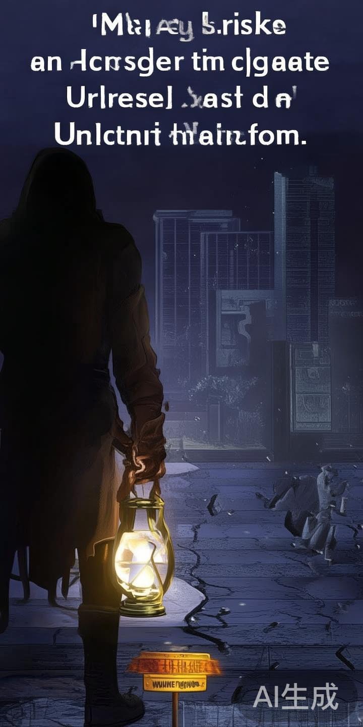 因此，用户在选择平台时，需特别关注其是否拥有合法牌