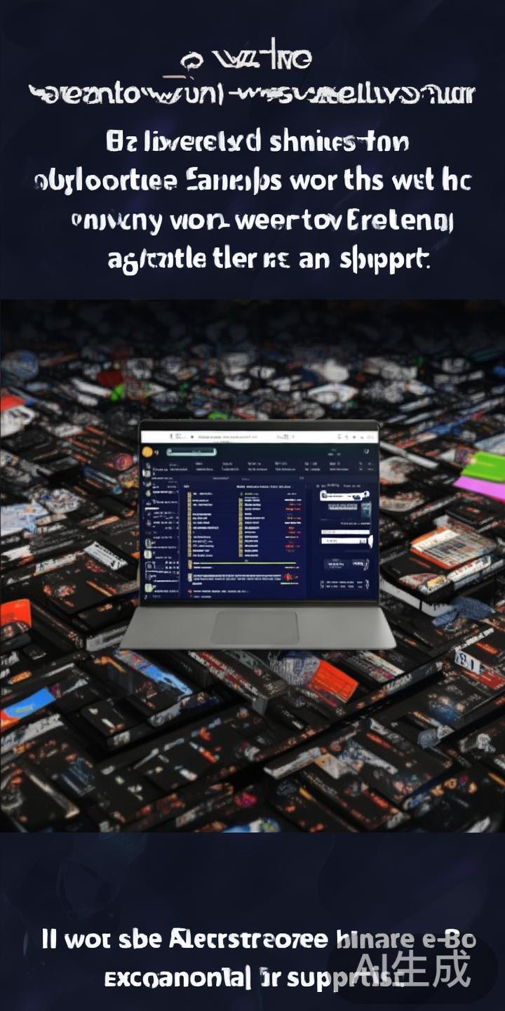 随着体育博彩行业的发展，出现了大量的投注平台，然而