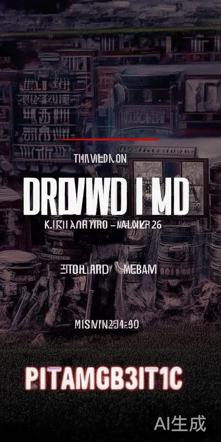 一、世界杯赌球公告的背景与核心内容
随着世界杯的