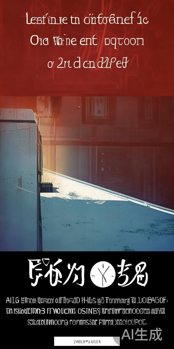 赌球与网贷的潜在风险解析及有效防范措施:保障合法权益与财产安全 另一方面,网络借贷(通常被称为网贷)虽提供了便利的