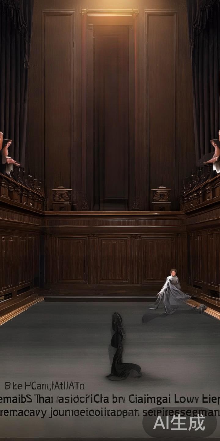 关于“外围赌球怎么处罚”行为的法律后果与处罚措施全面解析 刑事责任: 如果涉案金额达到“刑法”所规定的涉赌数