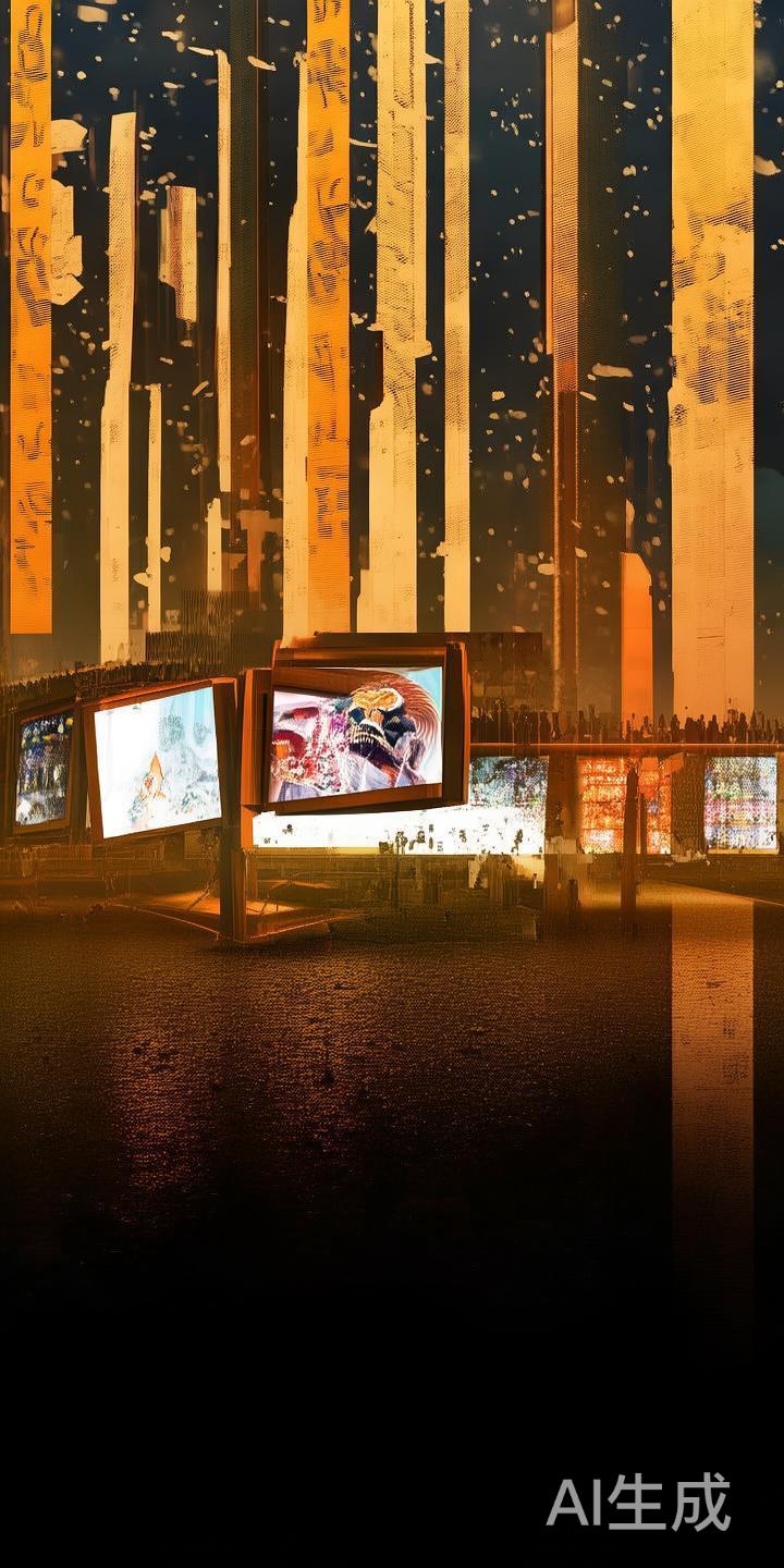 2024年最新权威赌球网站排名大全,值得信赖的正规平台推荐 3. 金鹰娱乐平台
具有良好的口碑和稳定的运营体