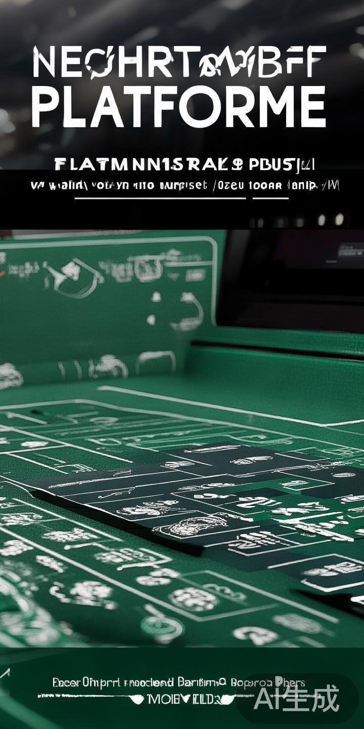 在学习阶段，可以先了解市面上信誉良好的博彩平台。优