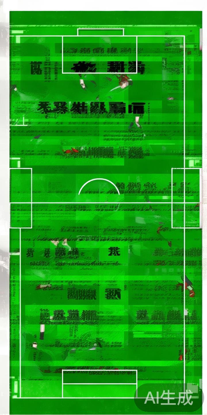 全面剖析中国体彩赌球现象的社会影响及应对策略研究 在当今中国体育与彩票行业快速发展的背景下,体彩赌球