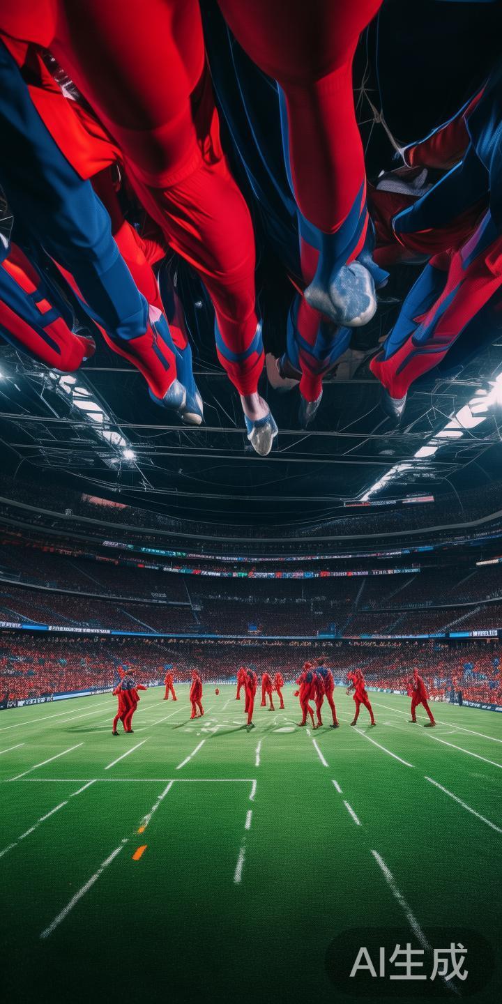 “上盘”指的是比赛中让出胜负的一方，通常代表实力较