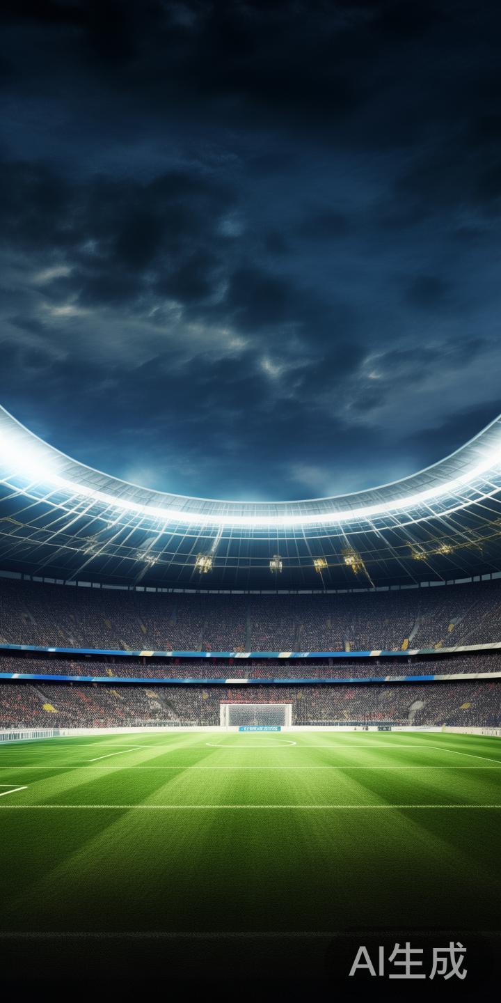 2014年巴西世界杯成为全球瞩目的体育盛事。然而，