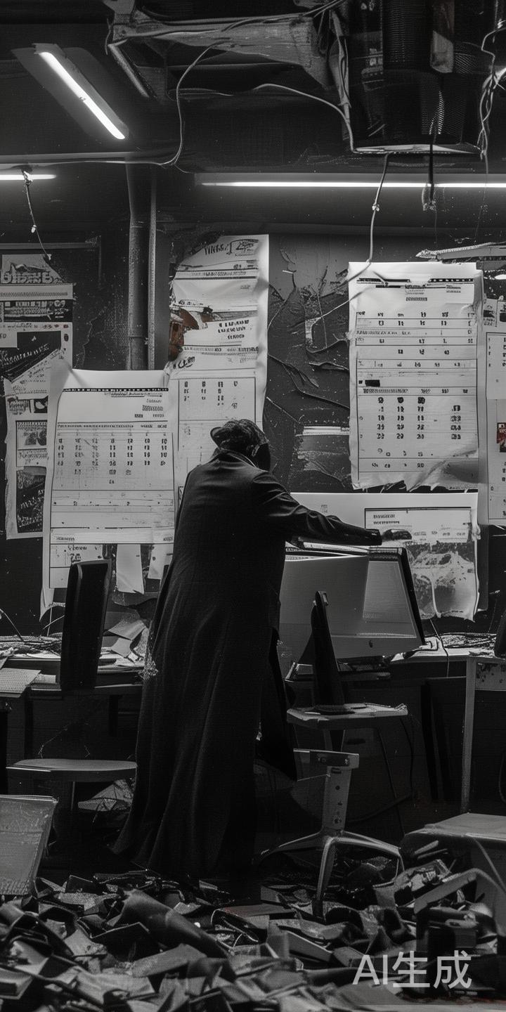 揭秘为何赌球网站总是拒绝提款的深层原因与风险分析 一、资金链断裂与经营压力
许多非法赌球网站依赖于