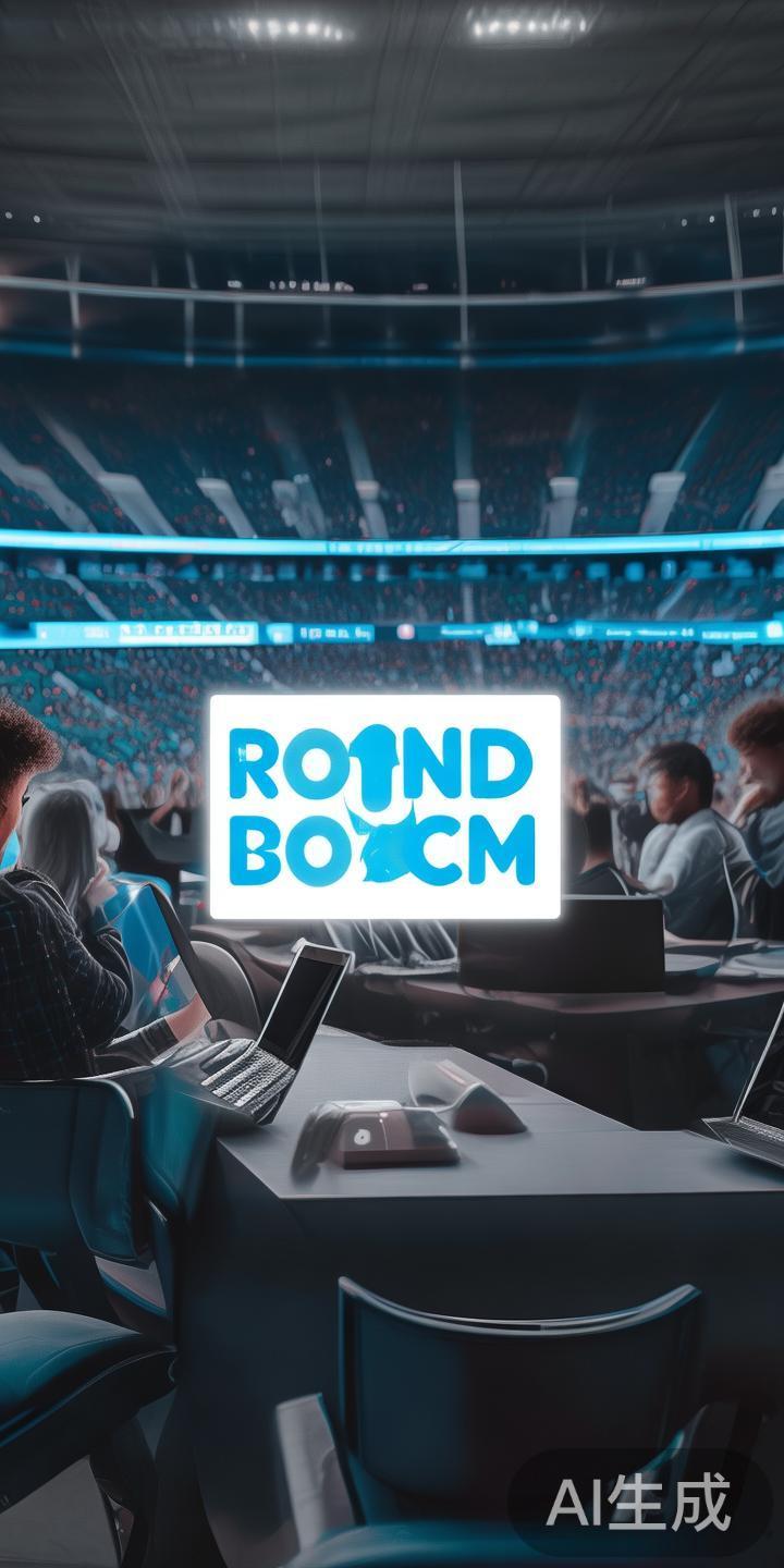 2024年最权威全面的赌球网站推荐与选择指南 在遇到问题时,优质的平台会提供全天候客户支持,包括