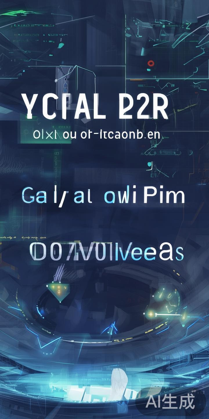 2024年最可靠最安全的赌球App推荐,稳定可信的博彩平台排行榜 在2024年,随着科技不断进步,许多博彩平台不断优