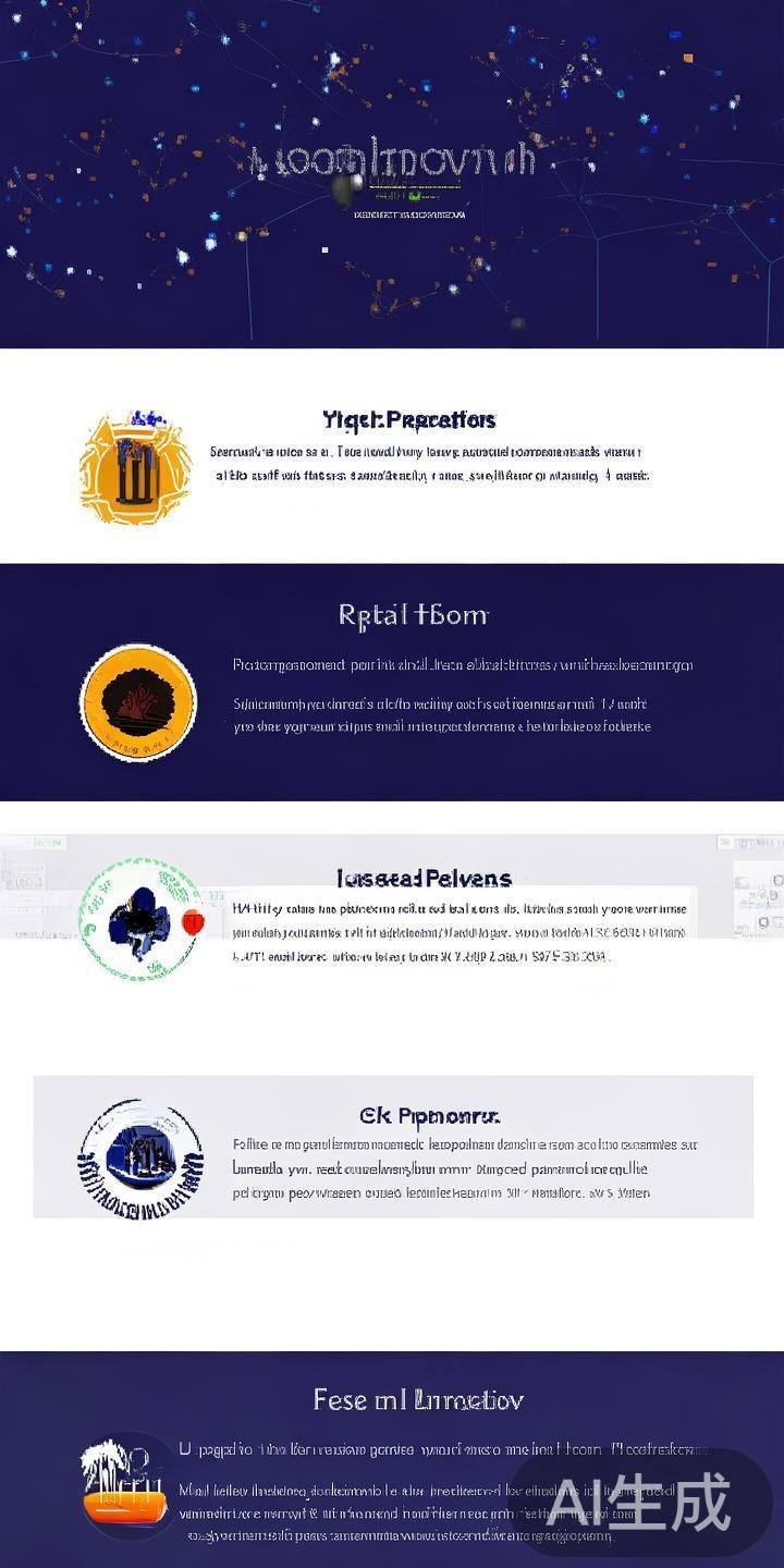合法性是筛选平台的基本条件。正规的赌球网站通常拥有