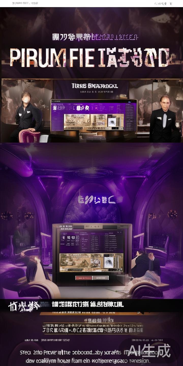 澳门地区权威可靠的在线赌球网站推荐与排名全面大汇总 紫金娱乐
紫金娱乐拥有可信赖的运营团队,遵循严格