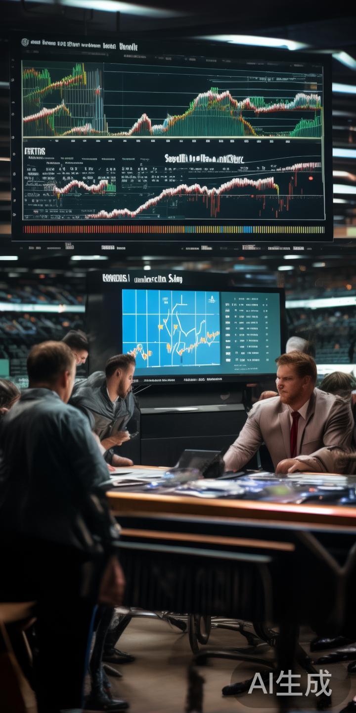 欧洲杯赌球技巧与实战心得分享:我的经验与总结 球队状态:观察球队近期的表现、伤病情况及主力球员是