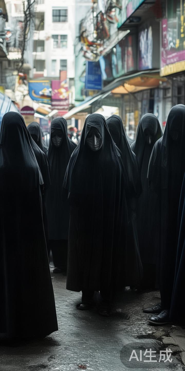 深度揭秘:巴西世界杯赌球内幕分析及防范风险指南 足球博彩,作为一项合法或非法的经济活动,在部分地区