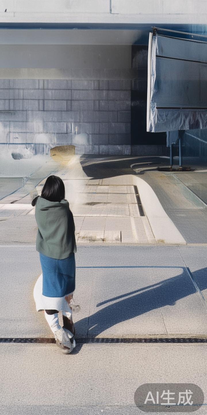 全面解析星城国际赌球网站:安全保障、信誉评价与玩法攻略指南 信誉是衡量一个赌球网站是否值得信赖的重要标准。星城