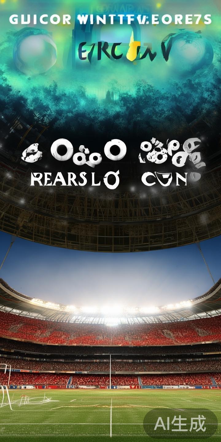 随着全球足球盛事的逐步临近，越来越多的球迷开始关注