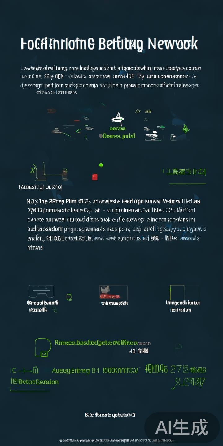 作为国内较为知名的博彩平台之一，鸿运赌球网在行业内