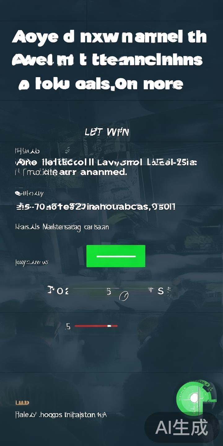 此时，理性的投注者需要结合实际比赛情况分析：如果一