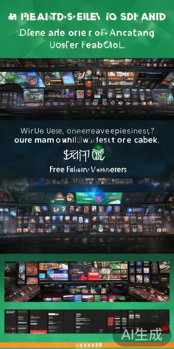 2024年最新免费在线观看优惠多多的“开户就送钱的赌球网”推荐指南与详细攻略 