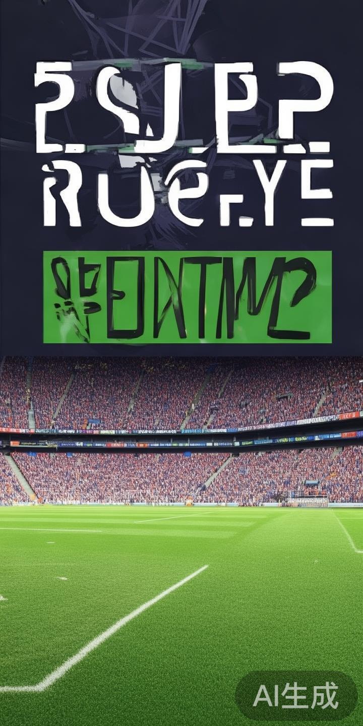 外围赌球中加时赛怎么算?详细规则解析与实用指南 在体育博彩尤其是外围赌球中,比赛的加时赛规则一直是