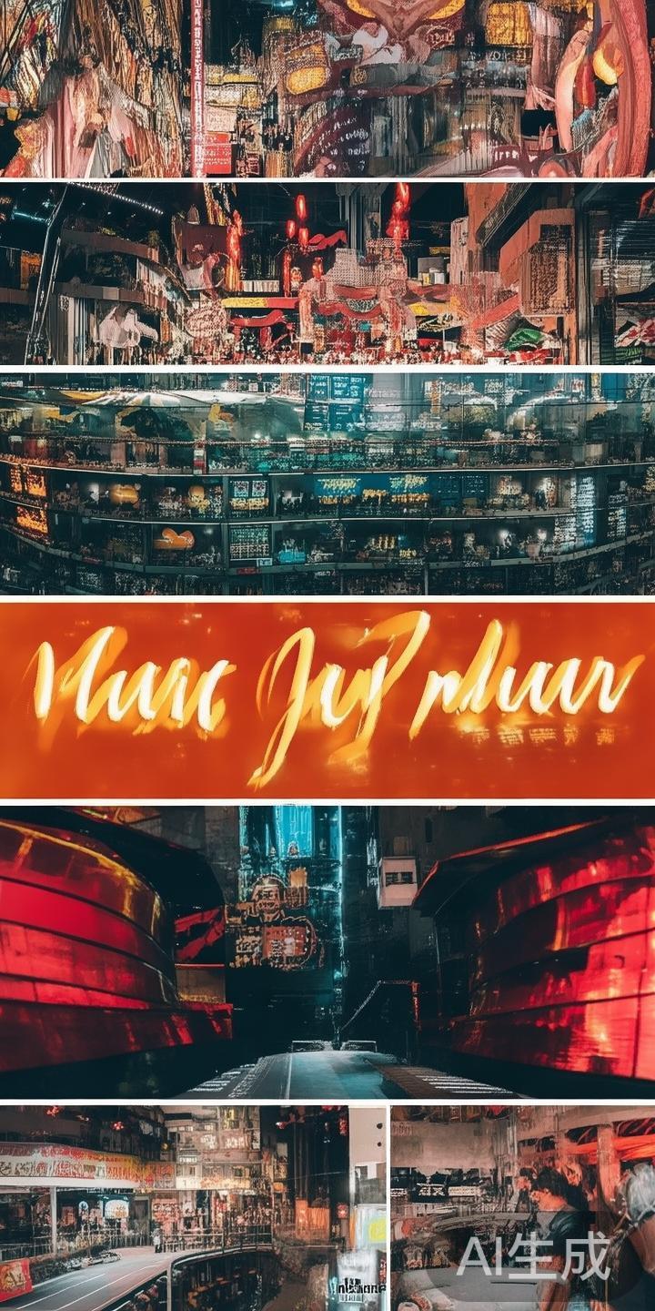 澳门赌球属于哪个生肖?详细解析与生肖对应关系全揭秘 在众多传统文化和现代娱乐交织的背景下,博彩活动尤其