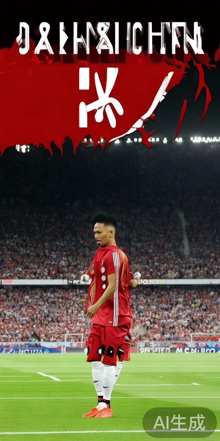 近年来，亚洲杯作为足球界重要的赛事之一，吸引了众多