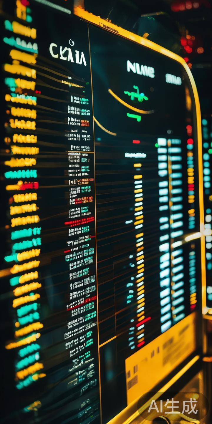 赌球赔率会随着时间和各种因素不断变动的原因解析 比赛前的每一个新闻、伤病情况、天气变化甚至是队伍的