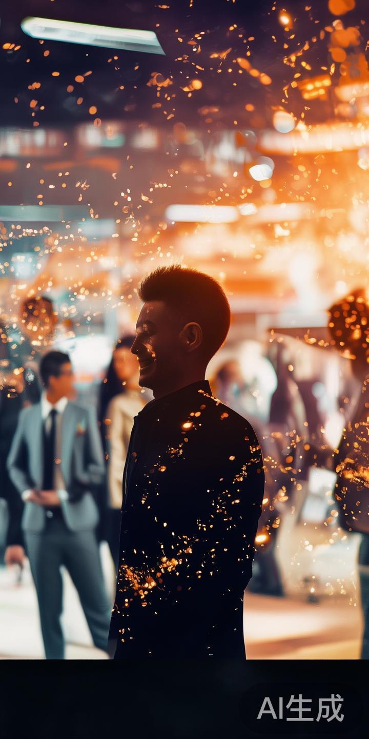 良好的用户口碑和专业客服
用户评价反映了平台的真