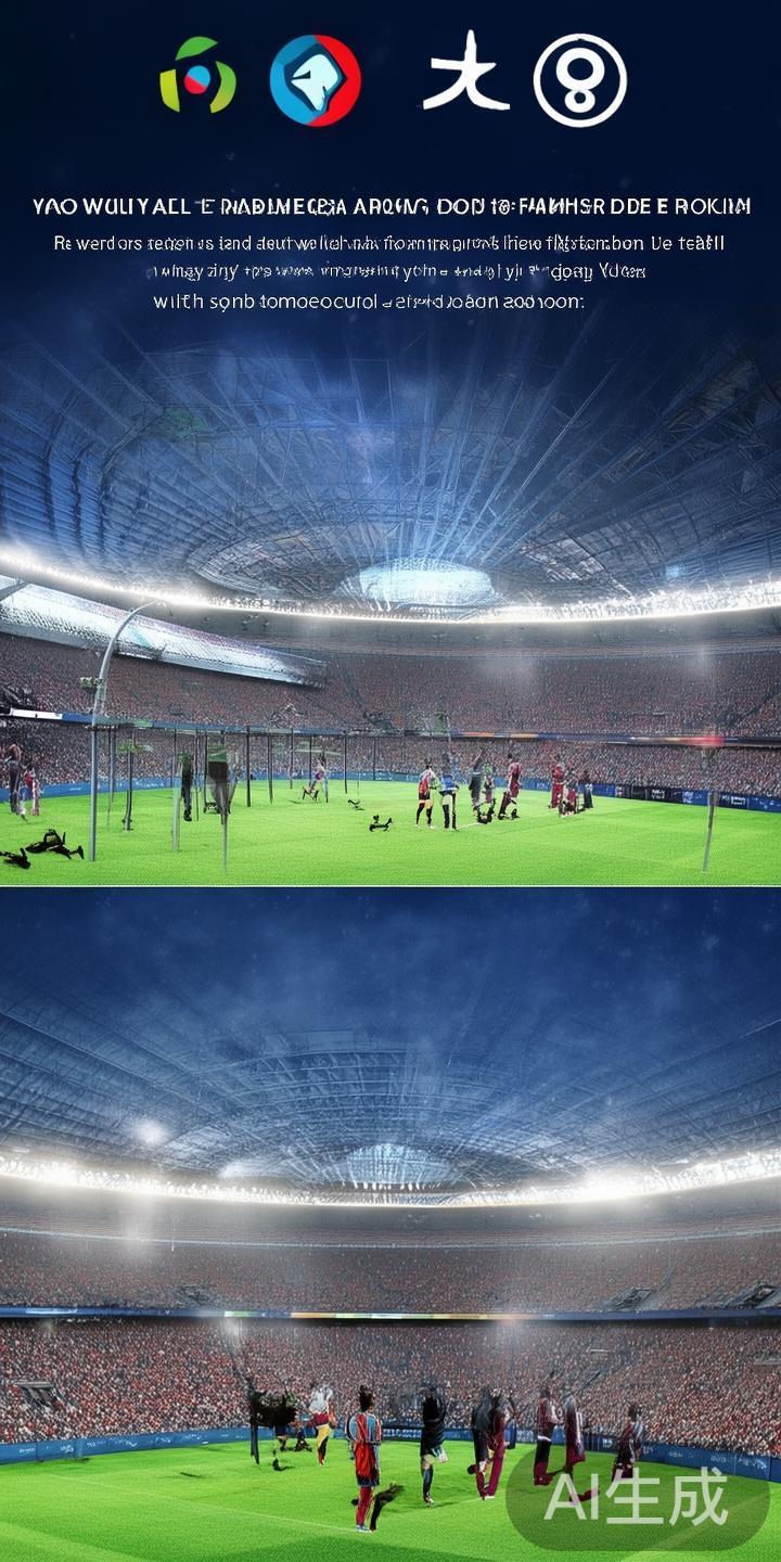 在当今数字化娱乐盛行的时代，越来越多的观众选择在优