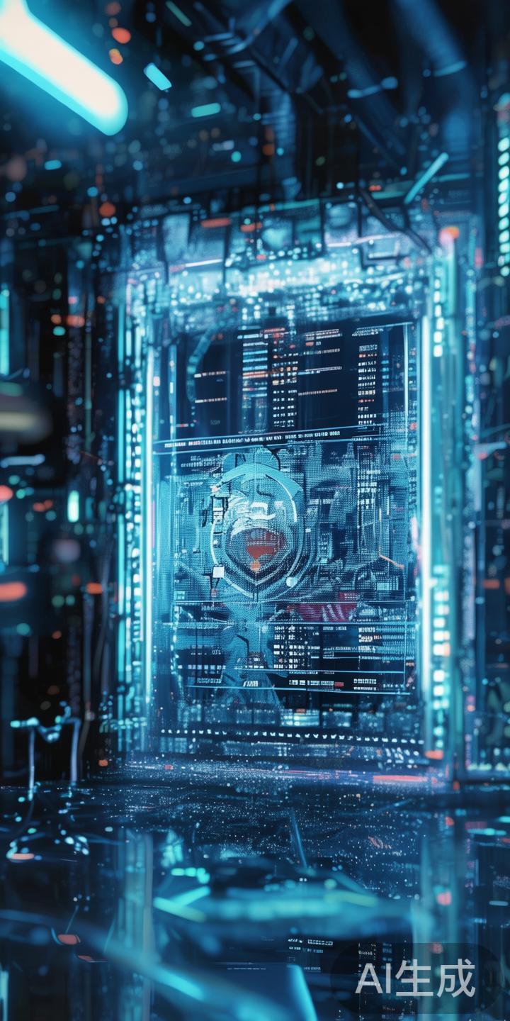 数据加密技术：采用先进的SSL/TLS协议对用户的