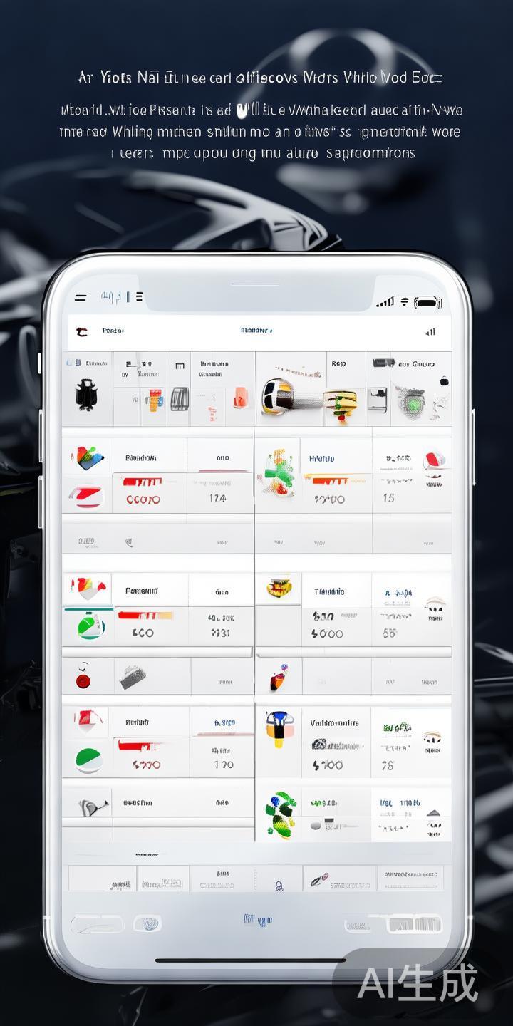 全面解析:如何科学选择合适软件进行世界杯足球赌球的详细攻略 用户体验也是重要考虑因素。界面简洁明了、操作流程流