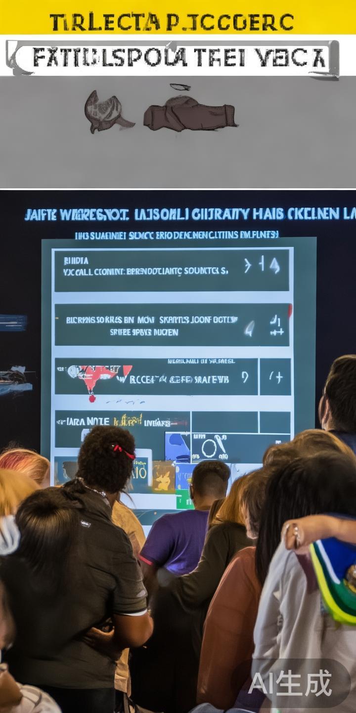 全面解析“世界杯赌球体彩怎么买”的详细攻略与注意事项指南 “世界杯赌球体彩怎么买”并非简单的买卖行为,而是涉